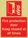 fire-protection-door-keep-closed-at-all-times~